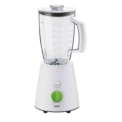Braun JB 3010 - Batidora de Vaso - Zona frontal de la batidora de vaso - Ítem