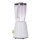Braun JB 3010 - Batidora de Vaso - Zona frontal de la batidora de vaso - Ítem1