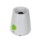 Braun JB 3010 - Batidora de Vaso - Zona frontal de la batidora de vaso - Ítem2