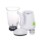Braun JB 3010 - Batidora de Vaso - Zona frontal de la batidora de vaso - Ítem3