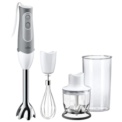 Braun Minipimer 5 MQ525 600W - Hand blender - Item