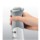 Moulinex Quickchef 1000W 800ml - Hand blender - Item1