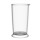 Moulinex Quickchef 1000W 800ml - Hand blender - Item2