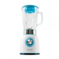 Batidora de Vaso Cecotec Power Titanium 1000 - Ítem