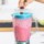 Batidora de Vaso Cecotec Power Titanium 1000 - Ítem5