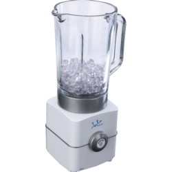 Batidora de Vaso JATA BT514 - Ítem1