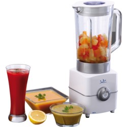 Batidora de Vaso JATA BT514 - Ítem3