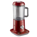 Batidora de Vaso Kenwood BLX51 - Batidora vista por delante - Ítem