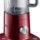 Batidora de Vaso Kenwood BLX51 - Batidora vista por delante - Ítem1