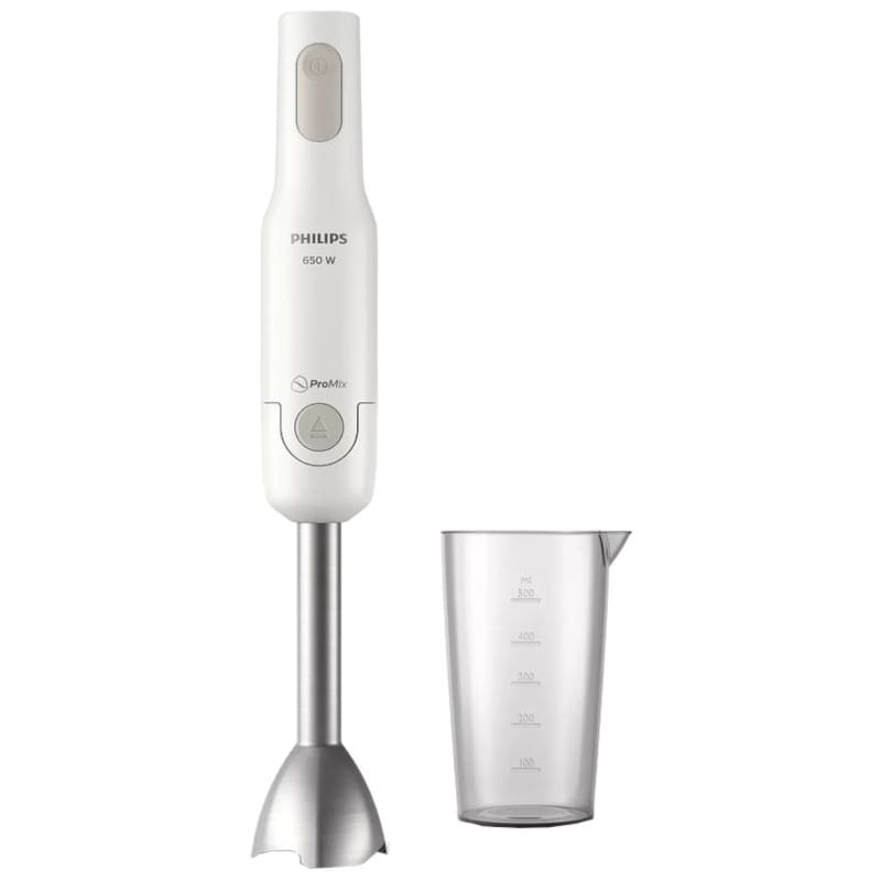 Batidora de mano philips 600w cheap