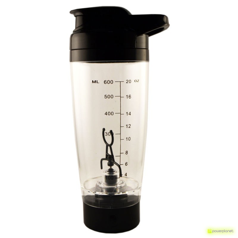 Batidora de vaso MP-B09