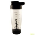 Batidora de vaso MP-B09 - Ítem
