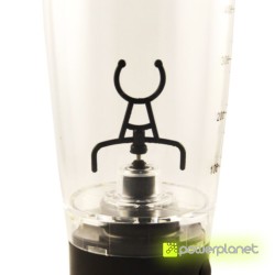 Batidora de vaso MP-B09 - Ítem1
