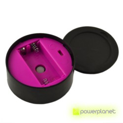 Batidora de vaso MP-B09 - Ítem2
