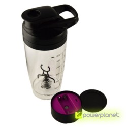 Batidora de vaso MP-B09 - Ítem3