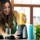 Liquidificador de Copo Cecotec Power Titanium One 350W - Item2