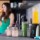 Liquidificador de Copo Cecotec Power Titanium One 350W - Item4