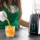 Liquidificador de Copo Cecotec Power Titanium One 350W - Item9