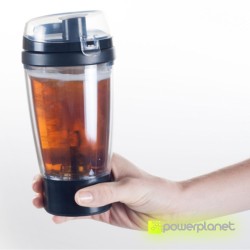 Batidora de vaso MP-B01 - Ítem1