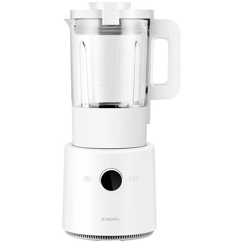 Batidora Xiaomi Smart Blender - Ítem