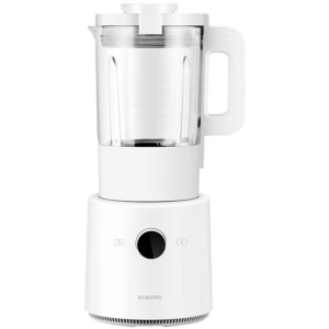 Mixeur Xiaomi Smart Blender