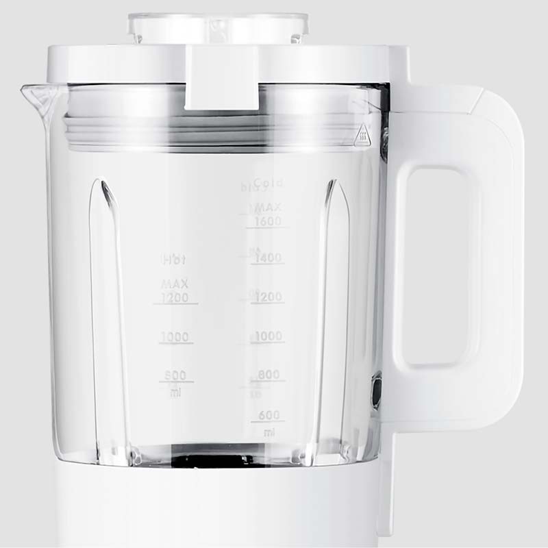 Batidora Xiaomi Smart Blender - Ítem1