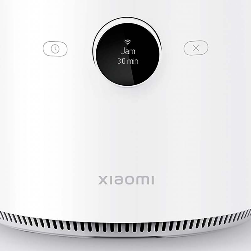 Batidora Xiaomi Smart Blender - Ítem3
