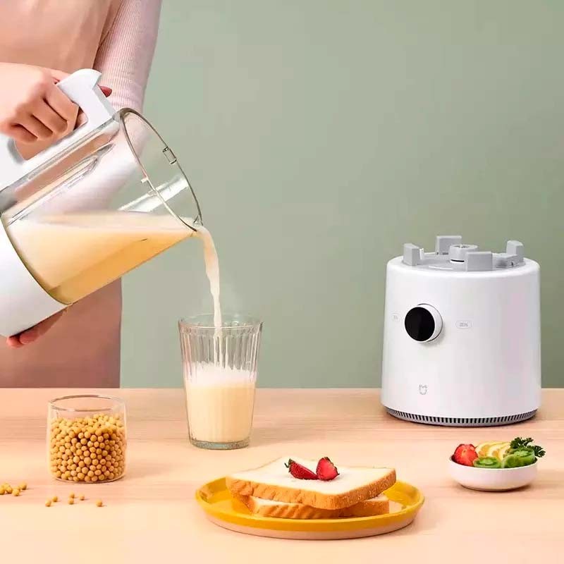 Batidora Xiaomi Smart Blender - Ítem5
