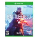 Battlefield V Xbox One - Ítem