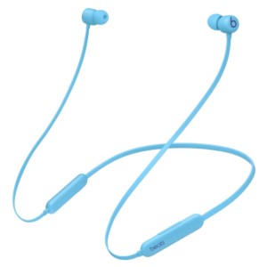 Beats Flex Wireless Azul - Auriculares Bluetooth
