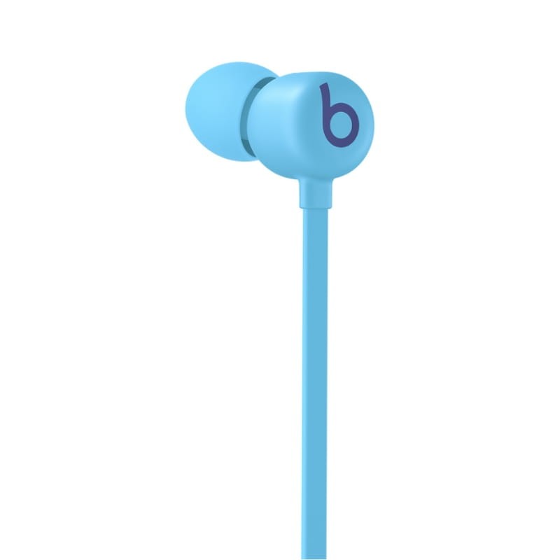 Beats Flex Wireless Azul - Auriculares Bluetooth - Ítem1