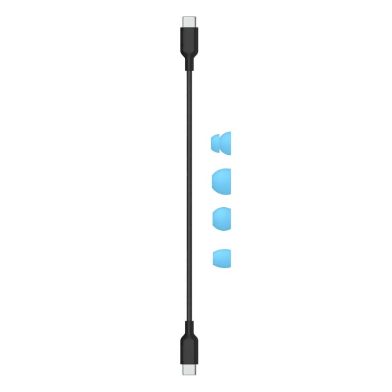 Beats Flex Wireless Azul - Auriculares Bluetooth - Ítem4