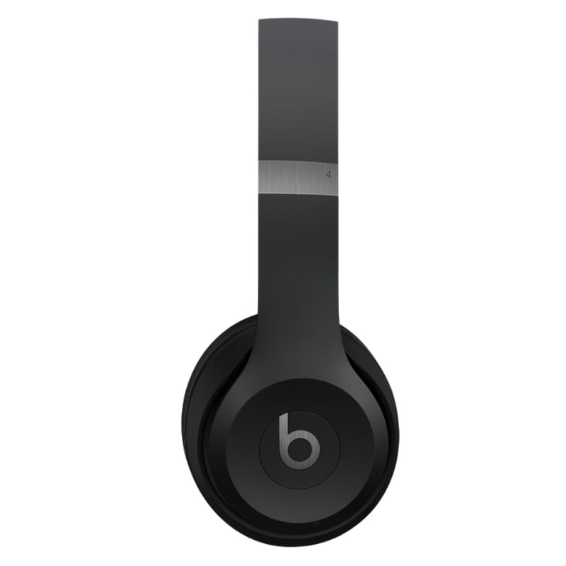 Beats Solo 4 Noir - Ítem1