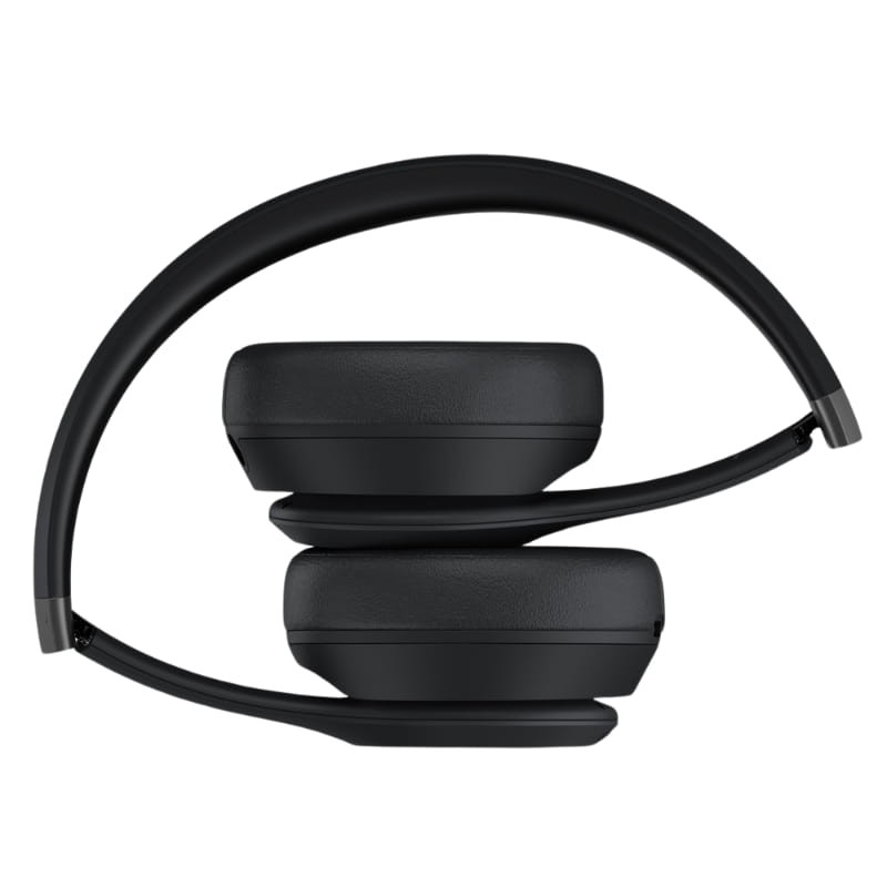 Beats Solo 4 Noir - Ítem2