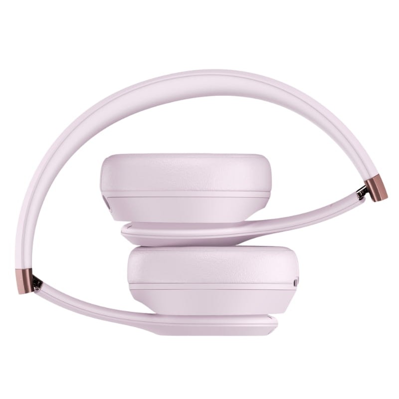 Beats Solo 4 Rosa - Auriculares Bluetooth - Ítem2