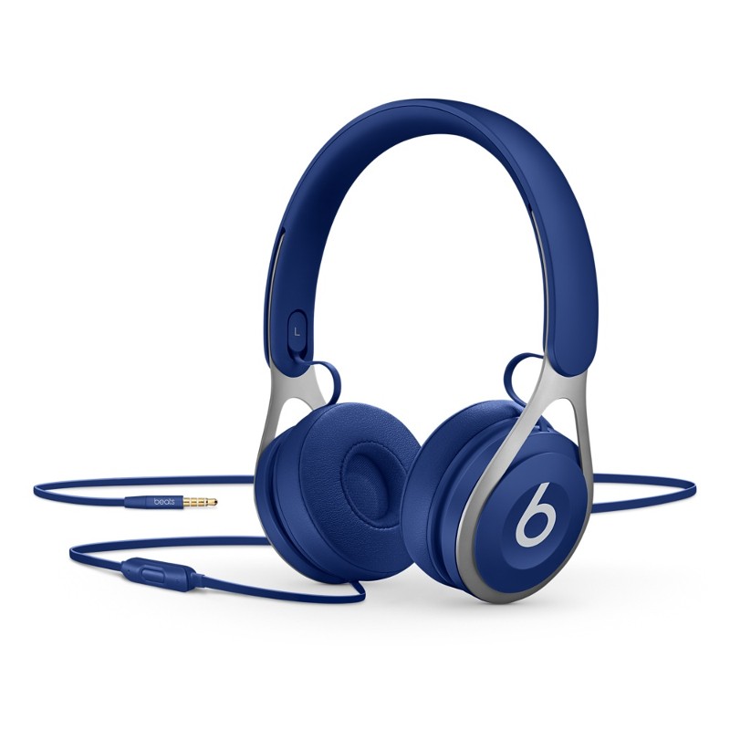 Auriculares Beats EP Azul