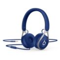 Auriculares Beats EP Azul - Ítem