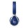 Auriculares Beats EP Azul - Ítem2