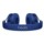 Auriculares Beats EP Azul - Ítem3