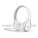 Auriculares Beats EP Blanco - Ítem