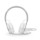 Auriculares Beats EP Blanco - Ítem1