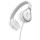Auriculares Beats EP Blanco - Ítem4