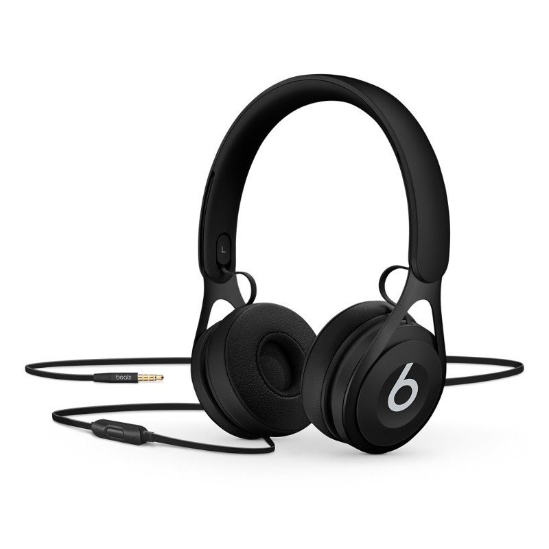 Auriculares Beats EP Negro