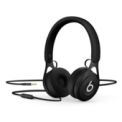 Auriculares Beats EP Negro - Ítem