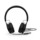 Auriculares Beats EP Negro - Ítem1