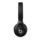 Auriculares Beats EP Negro - Ítem2