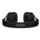 Auriculares Beats EP Negro - Ítem3
