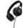 Auriculares Beats EP Negro - Ítem4