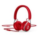 Auriculares Beats EP Rojo - Ítem