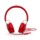 Auriculares Beats EP Rojo - Ítem1